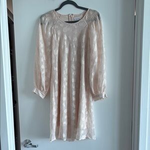 Calvin Klein Size 10 Dress